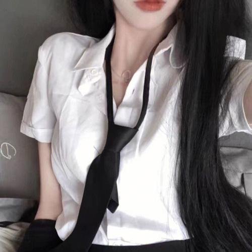 绝不可能