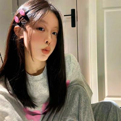 让爱飞翔