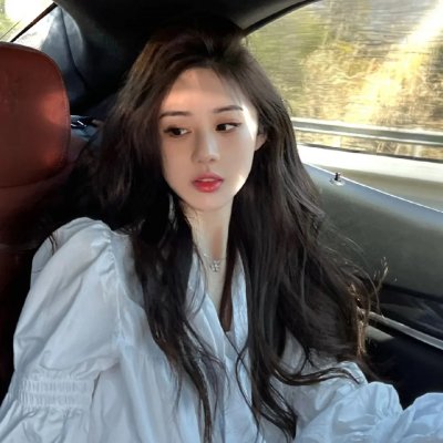 贪婪2019
