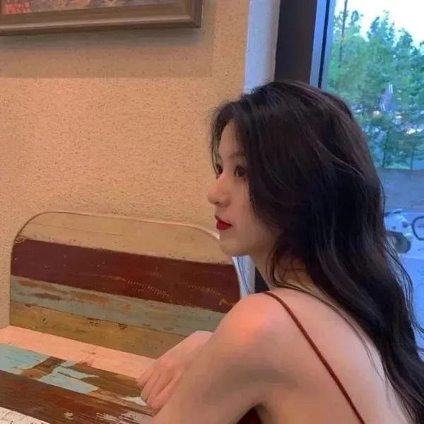 烈女雪沉冤