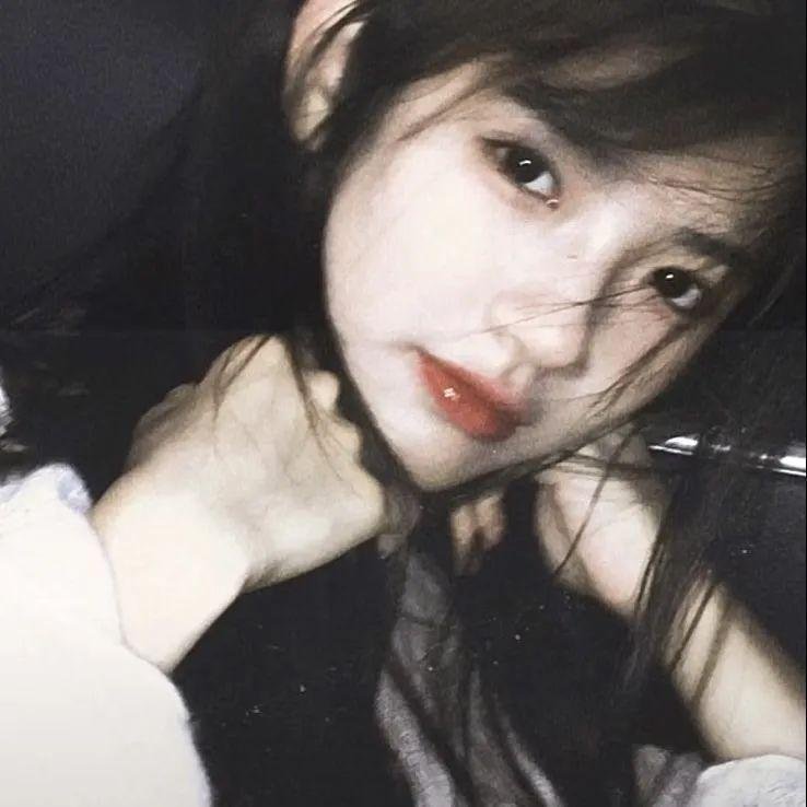 夜夜惊魂