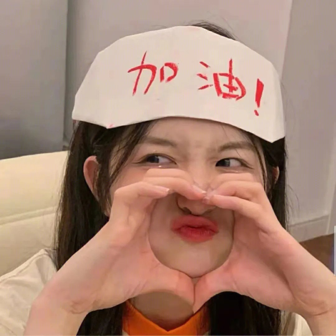 盗帅留香韦小宝