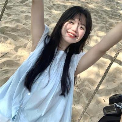 爱情专家