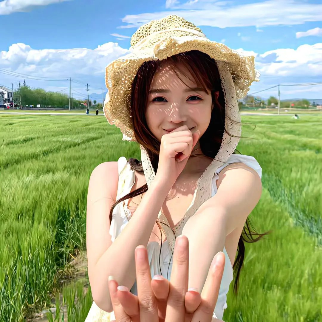 双人保姆