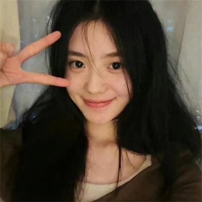 失业女王联盟
