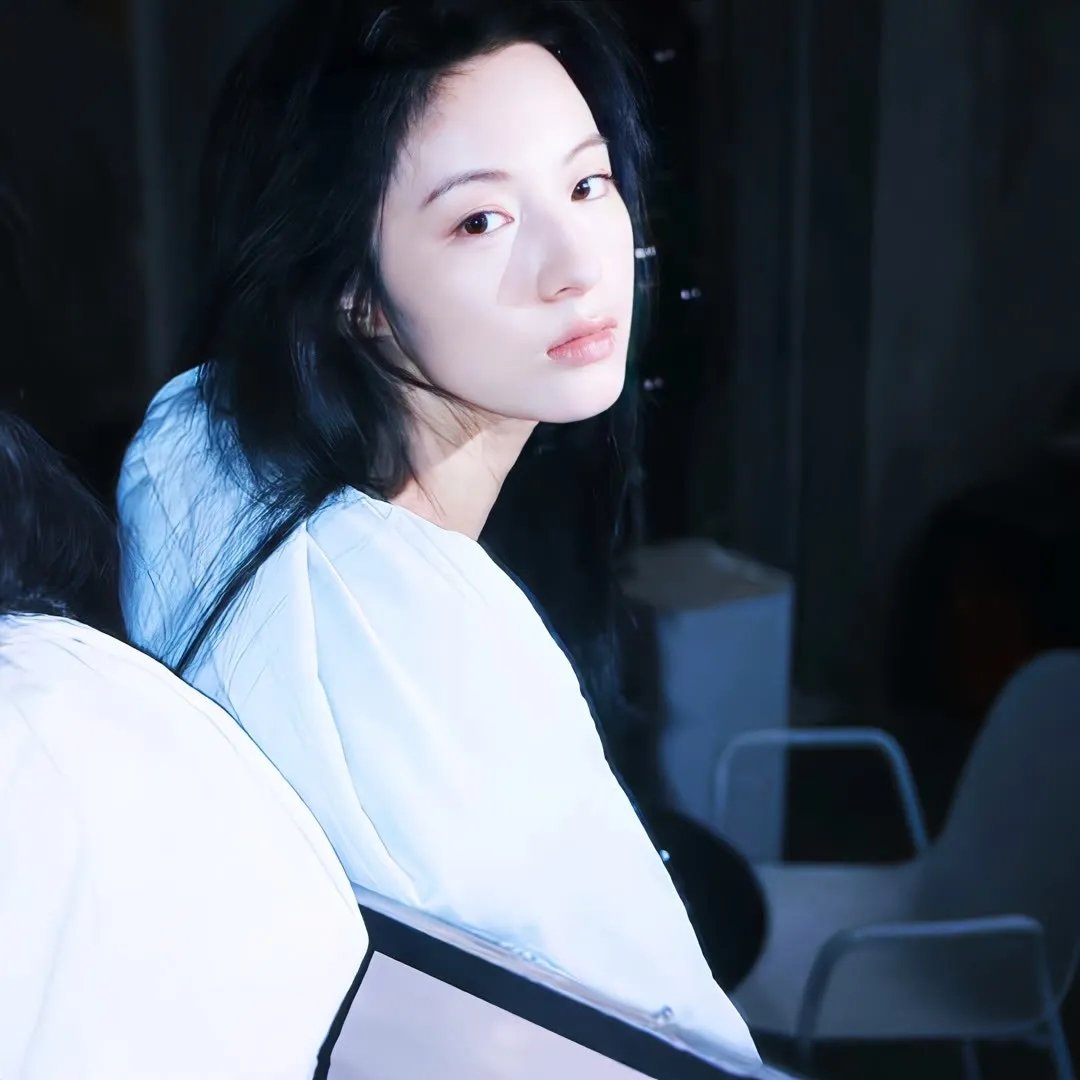 两倍或没有