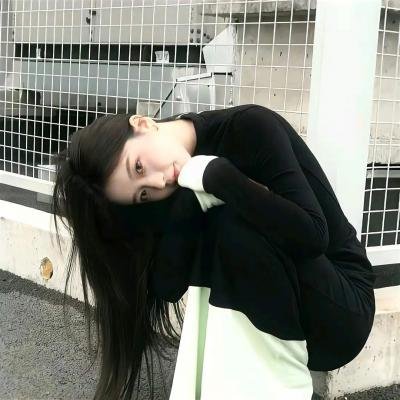 丈夫、太太与情人