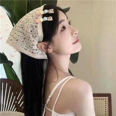 永恒的友谊