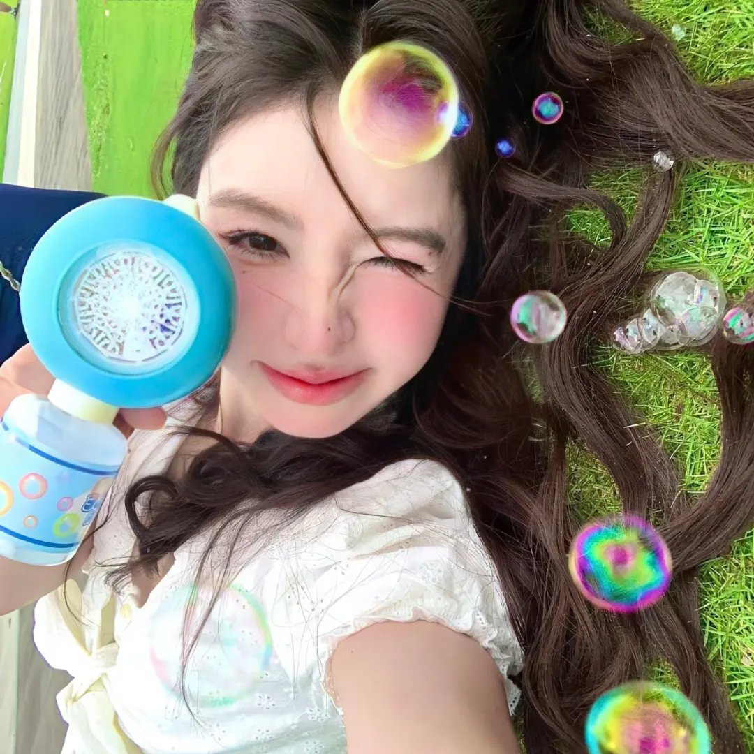 糊涂舰长