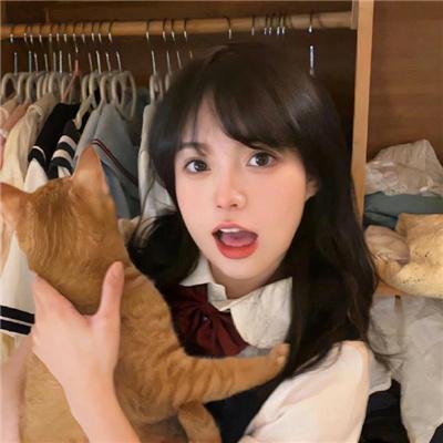 湖深之处