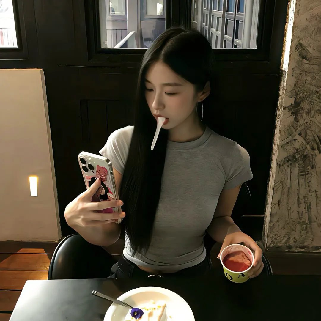 风的气息