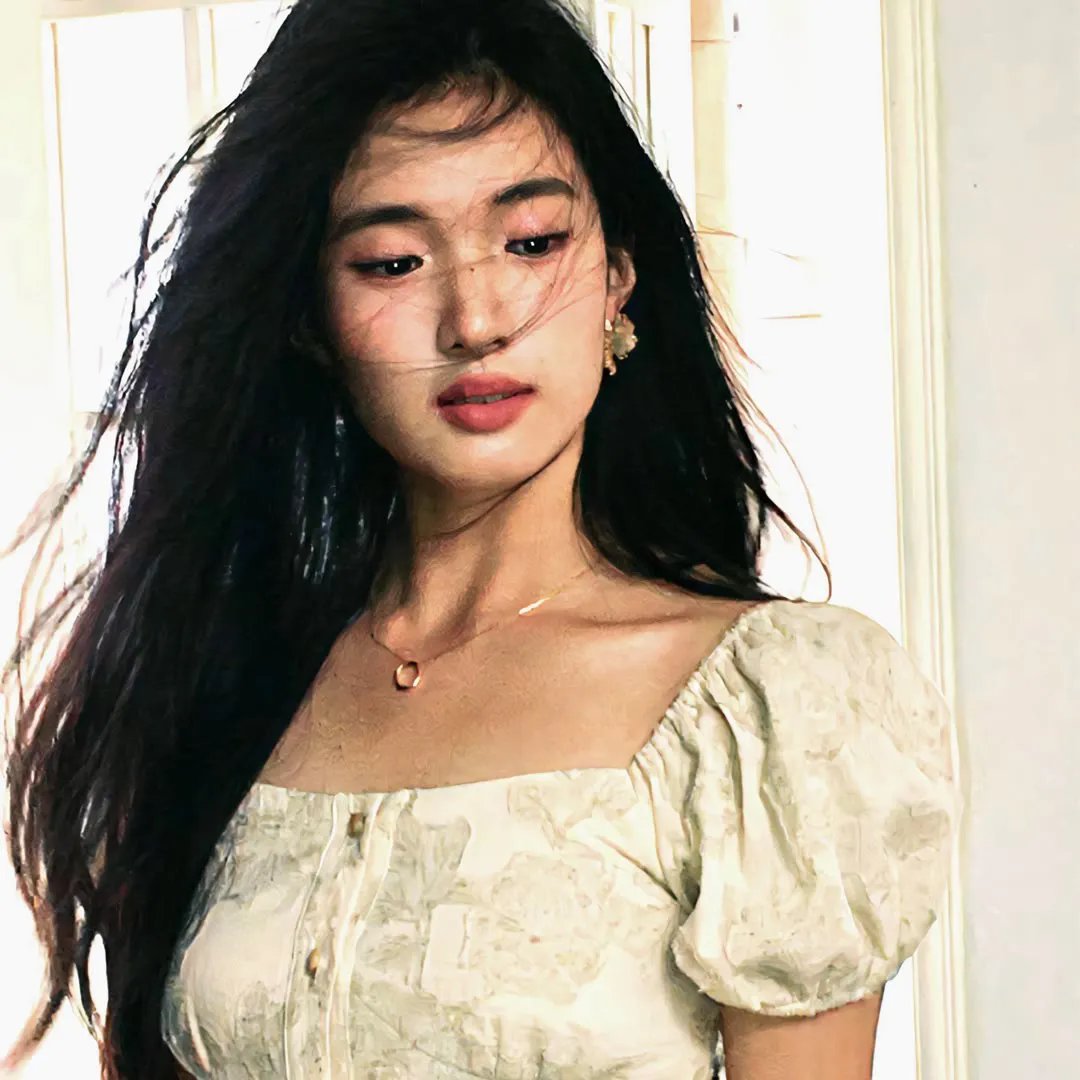 终极英豪
