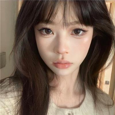 好孕大作战