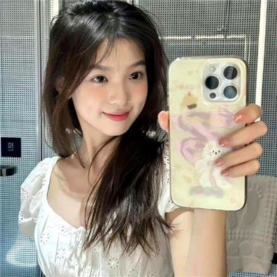时间片段