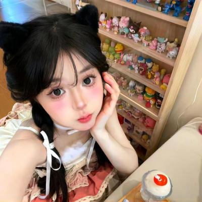 芭蕾彗星尼真斯基