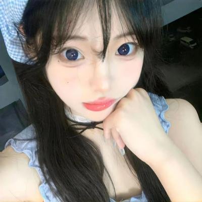 海上男儿